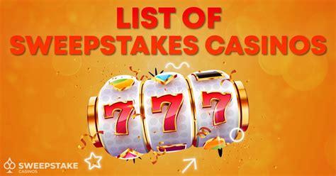 best casino on line  Compare the best real money casinos for slots, blackjack & roulette - up to $5,000 FREE!Our experts have ranked the best online casinos for players in the US